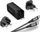 Karikues muri Energizer Ultimate PD 90W, GaN, USB‑C, i zi