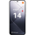 Celular Xiaomi 14 12/512GB, i zi