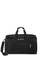Çantë Duffle Samsonite Respark 55/22 Ngjyrë E Zezë