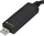 Kapës video USB Techly I USB VIDEO 700TY, USB 2.0, me RCA dhe S-Video, i bardhë