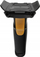Dorezë skaneri Zebra TRG TC5X ELEC1 01, elektrike, ergonomike, e zezë