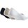 Çorape Nike, 25028-485129