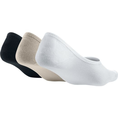 Çorape Nike, 25028-485129