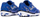 Këpucë futbolli Joma LIGA 5 2505 IN LIGS2505TF, futsall, për dysheme të brendshme