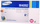 Toner Samsung CLT-M4092S / ELS, i purpurt