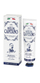Pastë zbardhuese për dhëmbë Pasta Del Capitano 1905 kPDC030, 75 ml
