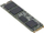 Disk SSD Fujitsu, 240GB, M.2 2280 SATA III