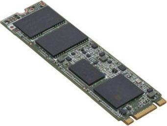 Disk SSD Fujitsu, 240GB, M.2 2280 SATA III