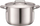 Tengere me kapak Fiskars All Steel, 5L, inoks