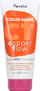 Maskë ngjyruse për flokë Fanola Color Mask, 200ml, pa silikon