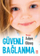 Guvenli Baglanma - Adem Gunes