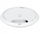 Access point Ubiquiti UniFi U7 Pro, Wi Fi 7, tri banda, i bardhë