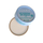 Balsam për pastrimin e grimit Foamie Magic Cleanse Make-Up Removing Balm, 50 g