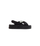 Sandale për Femra, PUMA - 384829-01