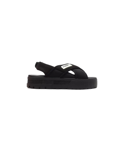 Sandale për Femra, PUMA - 384829-01