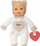 Мека кукла Chicco Chicca Neutral, за бебиња, повеќебојна