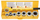 Set matrice për filetim REMS Eva, 3/8"–1 1/4", racetë dore, i verdhë