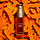 Serum për fytyrë Clarins Light Double Serum, 50 ml