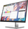 Monitor HP E-Series E24, 23.8", 1920 x 1080, Full HD, 60 Hz, i zi