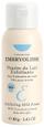 Pluhur eksfoliues i butë për fytyrë EMBRYOLISSE, 40 g