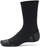 Çorape Under Armour 1379512-001, set 3 palë, të zeza