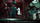 Loja PS5 Nacon RoboCop Rogue City Unfinished Business, FPS, fizike