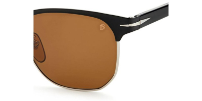 Syze dielli David Beckham Db7057/F/S 12470