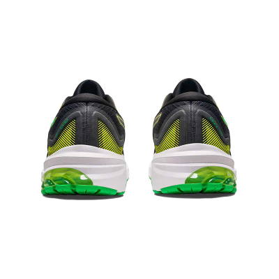 Patika Asics Gt-1000 11 44