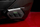 Interkom motoristik Sena Spider RT1 Dual Pack, Mesh, Bluetooth 5.2, i zi