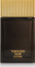 Parfum Tom Ford Noir Extreme Eau de Parfum, 50ml, për burra