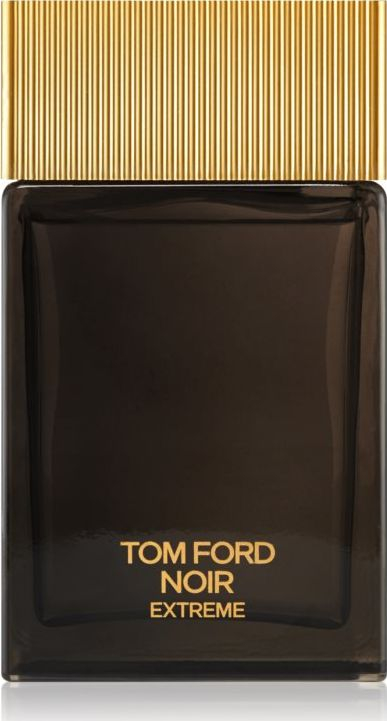 Parfum Tom Ford Noir Extreme Eau de Parfum, 50ml, për burra