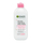 Qumësht pastrues Garnier Skin Naturals, 400 ml