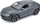 Lodër Bburago 18-11042 Lamborghini Urus, 1:18, gri