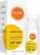 Krem dielli Dax Sun Moisturizing, SPF 50+, 30 ml
