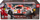 Maket makine Daff RMZ Hobby Audi R8 LMS GT3, shkalla 1:32, FIA GT #30, shumëngjyrëshe