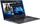Laptop Acer Extensa, 15.6", Intel Core i5-1235U, 8 GB RAM, 512 GB SSD, i hirtë