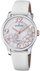 Orё dore Candino Lady Elegance C4720/1