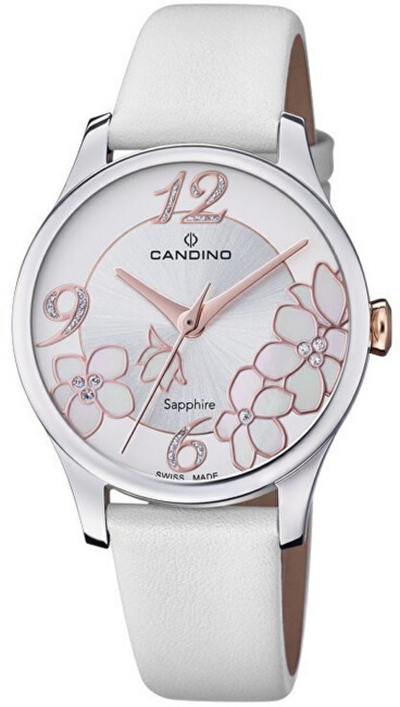 Orё dore Candino Lady Elegance C4720/1