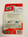 Korrektor me shirit Pritt PRKM2, 5mm, set 2 copë, i bardhë Pop-Stars