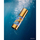 Bazë për grim Catrice Disney Pixar Finding Dory, 30 ml