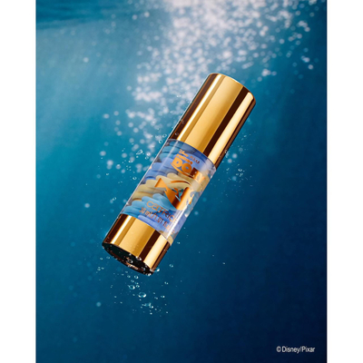 Bazë për grim Catrice Disney Pixar Finding Dory, 30 ml