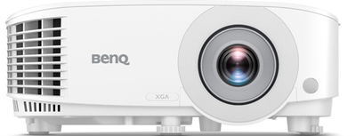 BenQ MX560 XGA Бизнис Проектор