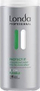 Sprej mbrojtës për flokë Londa Professional Protect It Flexible Spray, 150ml