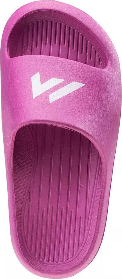 Sanda plazhi për kalamaj Martes Baki Jr 92800495361, EVA, të lehta, blu