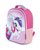 Çantë Disney ZK16461