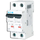 Ndërprerës Eaton 270370, 400 V, CLS6-B4, 2 pole