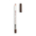 Revolution Lipliner Super Fill - Wonder