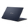 Laptop Asus ExpertBook B1402CVA, 14", Intel Core i3, 8GB 512GB, gri