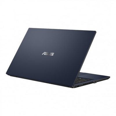 Laptop Asus ExpertBook B1402CVA, 14", Intel Core i3, 8GB 512GB, gri