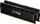 Memorie operative RAM Kingston Fury Renegade (KF426C13RBK2 / 16), 16GB DDR4, 2666MHz, CL13